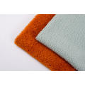 Oumian Integrated Fleece for home wear fabric